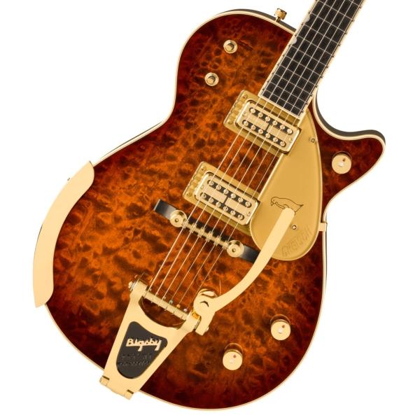 G6134TGQM-59 Limited Edition Quilt Classic Penguin with Bigsby