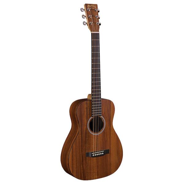 マーティン X SERIES [LXK2 Little Martin] (アコースティックギター