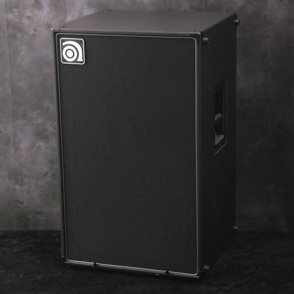 AMPEG / VB-212 (長期展示品アウトレット) (御茶ノ水本店)