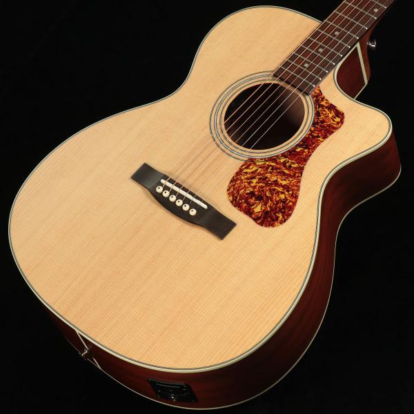 Westerly Collection OM-240CE