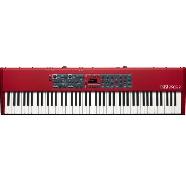 Nord Piano 5 88