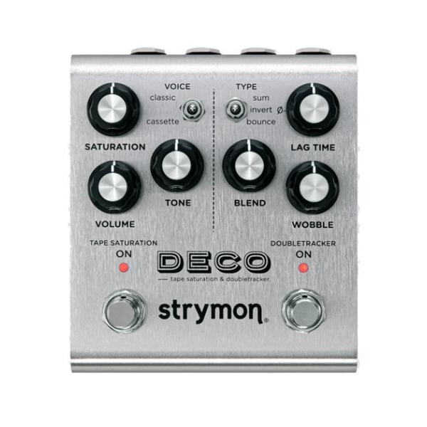 DECO V2