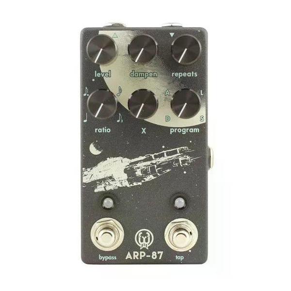 ARP-87 Multi-Function Delay