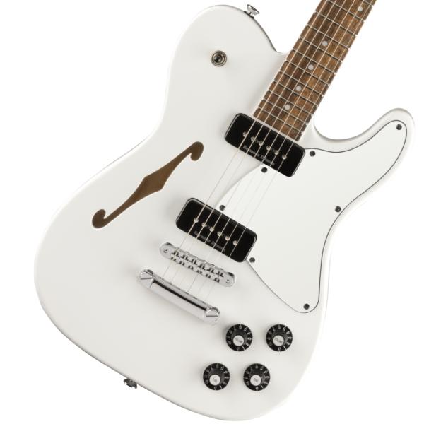 Fender（フェンダー） Fender/ Jim Adkins JA-90 Telecaster Thinline