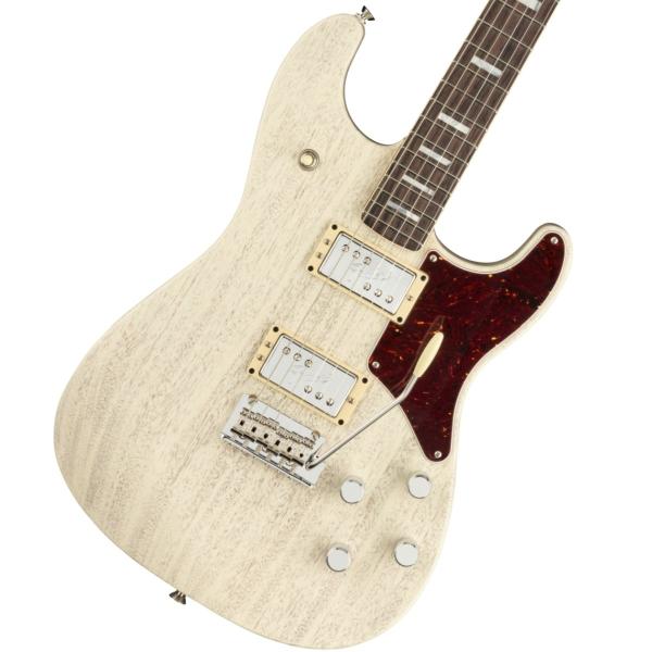 Parallel Universe Volume II Uptown Strat