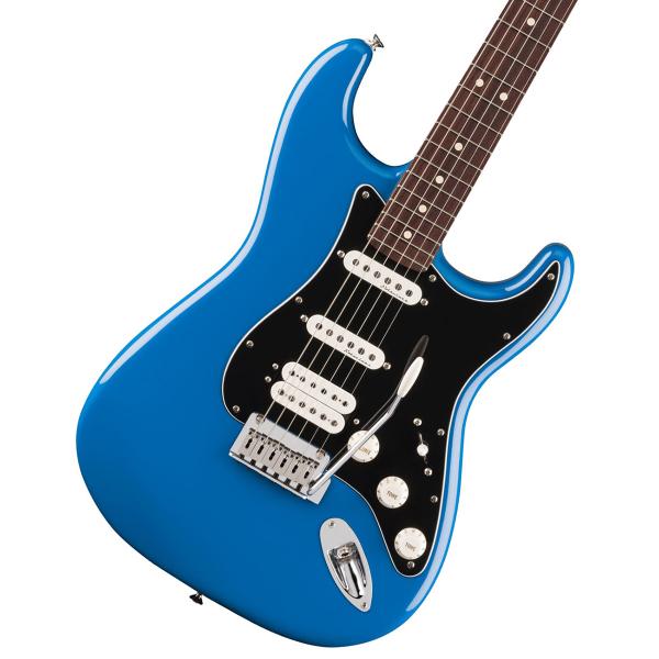 Fender（フェンダー） Fender / Player II Modified Stratocaster HSS