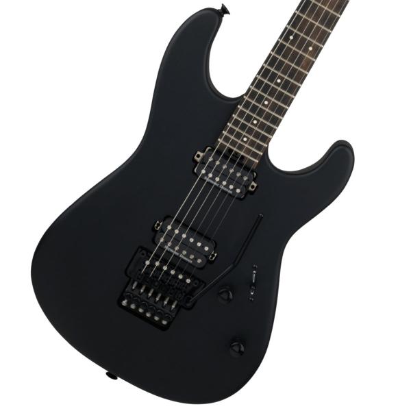 Charvel / Pro-Mod Plus San Dimas Style 1 HH FR E Ebony Fingerboard Scorched Earth シャーベル(御茶ノ水本店)