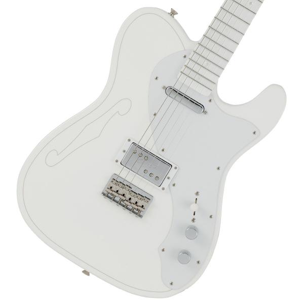 Fender（フェンダー） Fender / Made In Japan SILENT SIREN