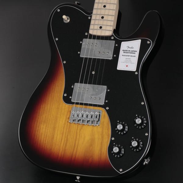 ishibashi-shops_03-0885978483839