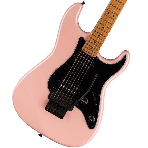 Contemporary Stratocaster HH FR