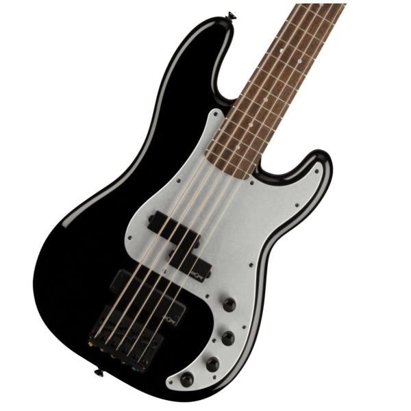 Contemporary Active Precision Bass PH V