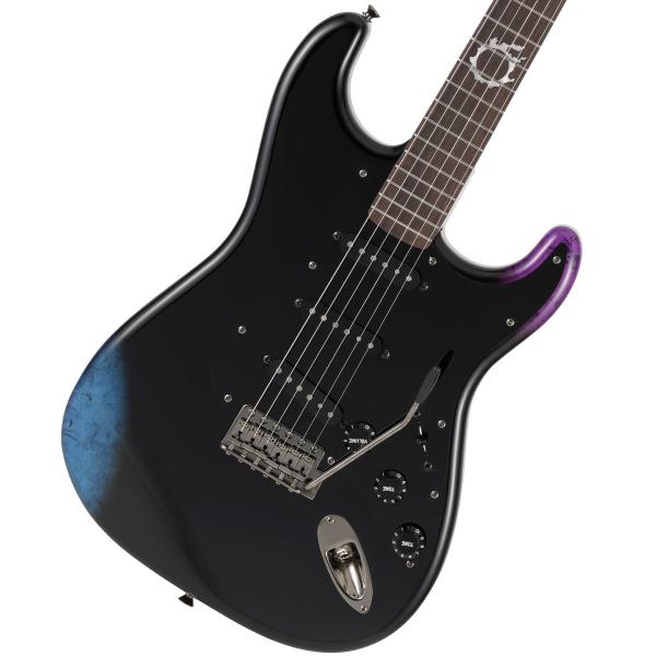 FINAL FANTASY XIV Stratocaster