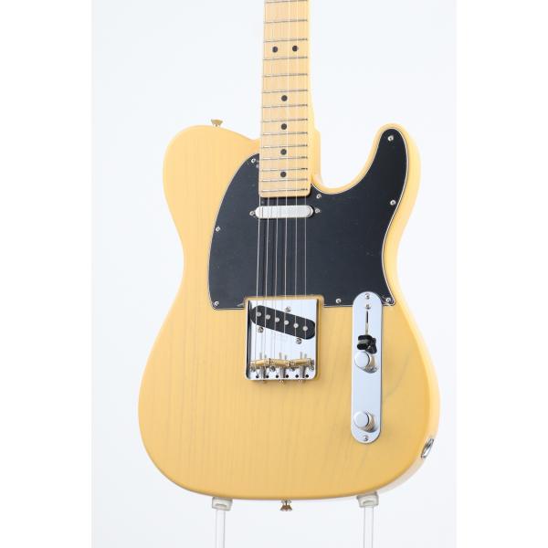 Fender（フェンダー） (WEBSHOPクリアランスセール)Fender / ISHIBASHI
