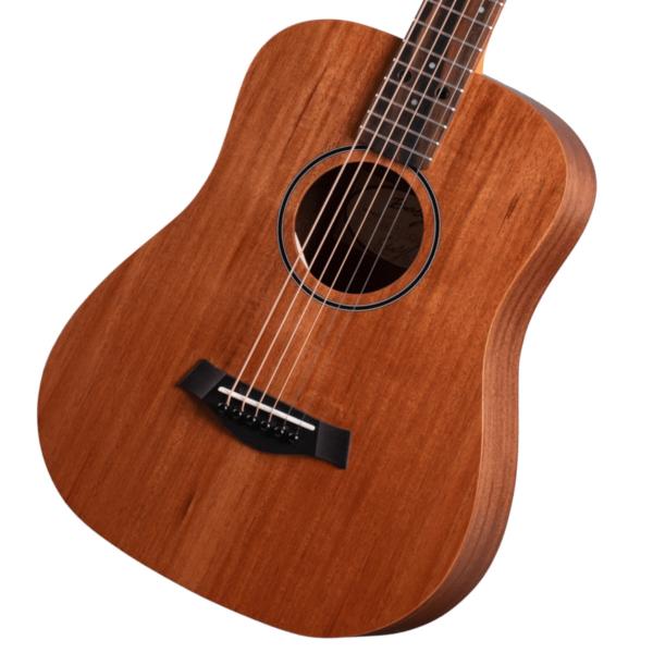 BT2e Baby Taylor Mahogany-e