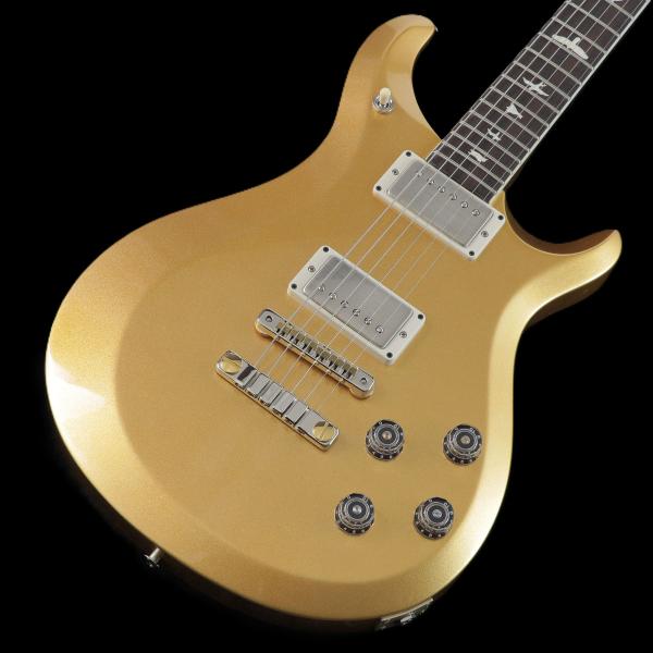 S2 McCarty 594