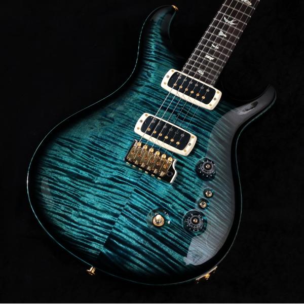 Custom 24-08 10Top