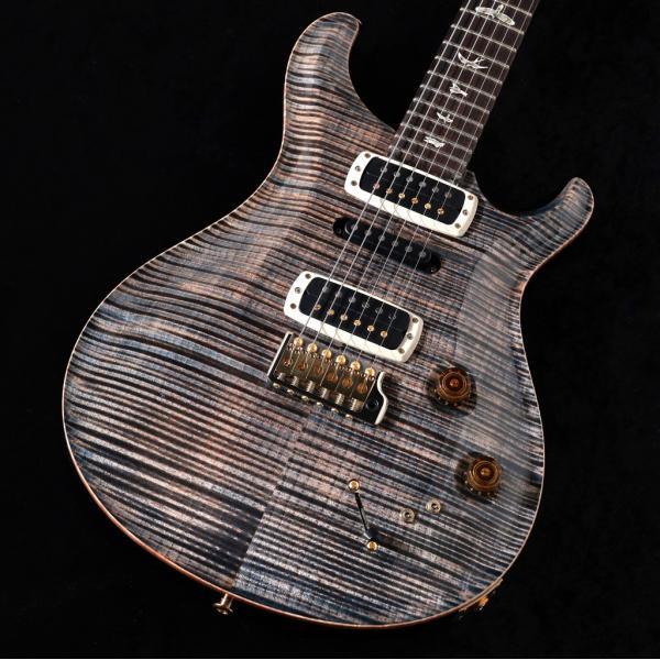 Modern Eagle V 10Top