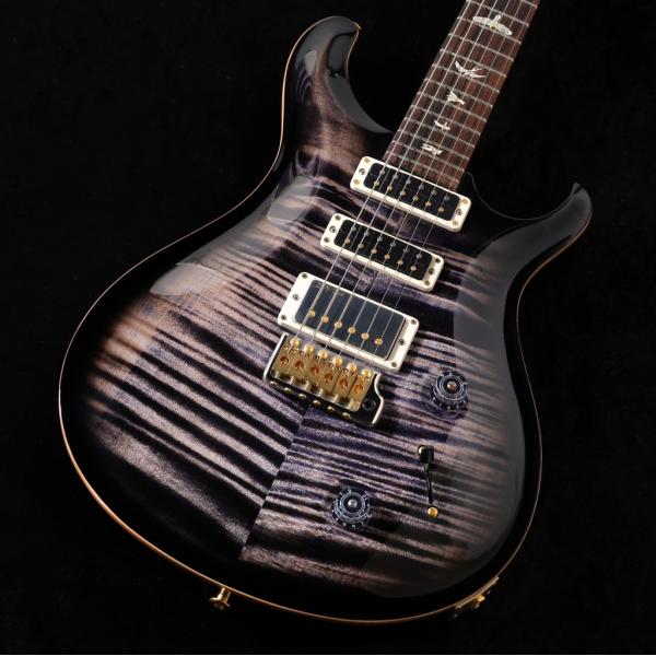 2025 Studio 10Top Purple Mist