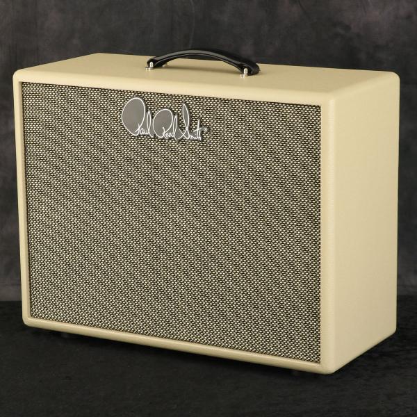 DGT 1x12 Cabinet