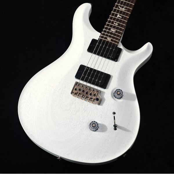 Paul Reed Smith（ポールリードスミス） (PRS) / 2025 Standard 24