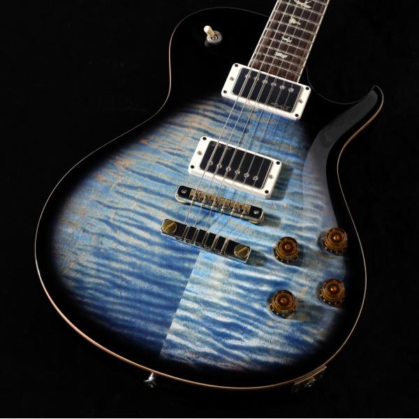 40th Anniversary McCarty Singlecut Limited Edition