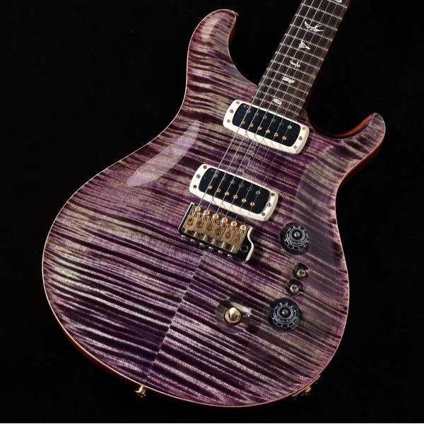 Custom 24-08 10Top Aurora Borealis