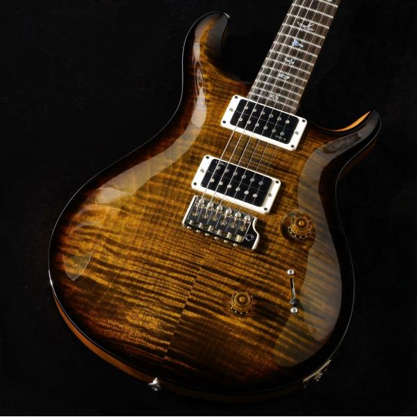 40th Anniversary Custom 24 Limited Edition