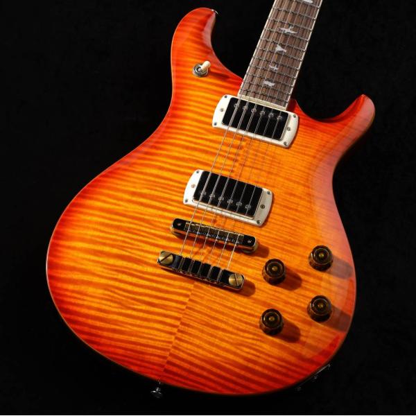 Paul Reed Smith (PRS) / 2025 SE McCarty 594 Vintage Sunburst(3.36kg)(S/N:CTI H090097) (御茶ノ水本店) default