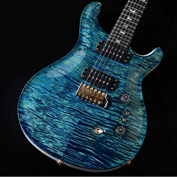 2025 Custom 24-08 10Top