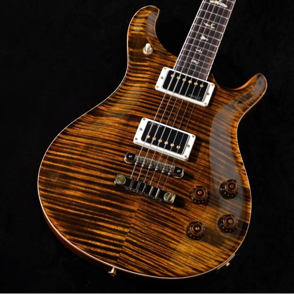 Paul Reed Smith (PRS) / 2026 McCarty 594 10Top Tiger Eye(3.75kg)(S/N:26 0423712) (御茶ノ水本店) default