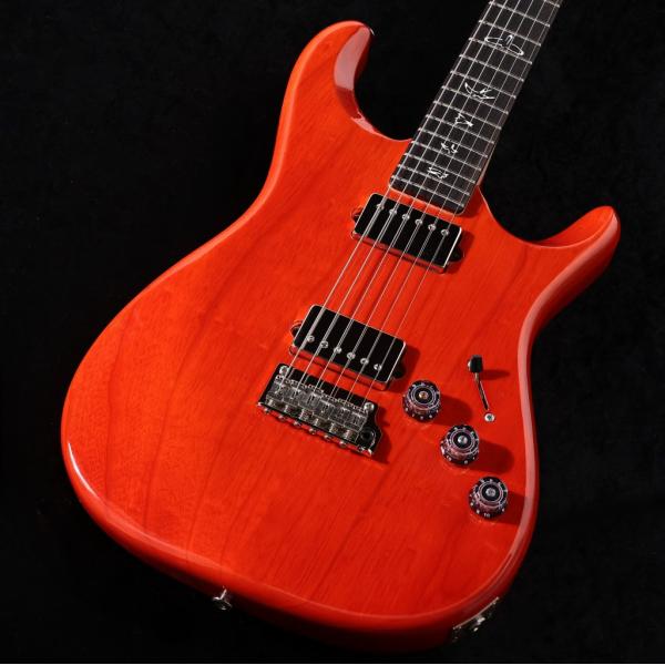 Mark Lettieri Signature Fiore HH