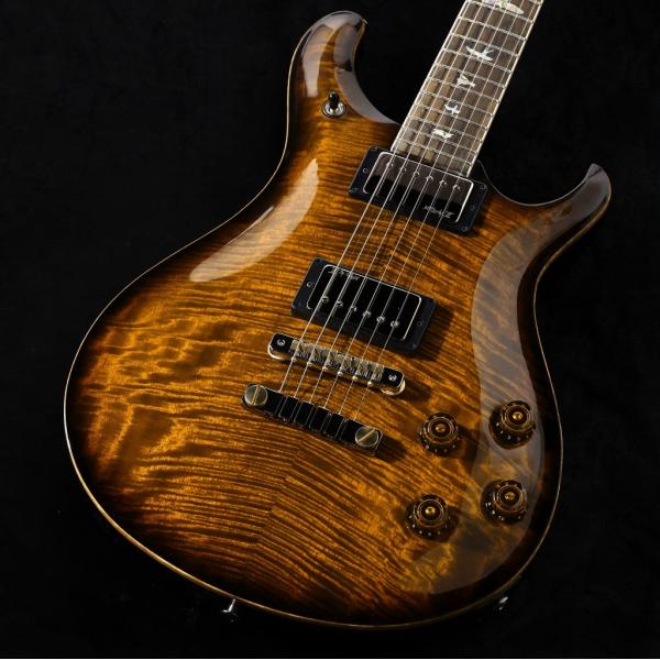 Paul Reed Smith (PRS) / 2026 McCarty 594 Mango Limited Edition Black Gold Burst(重量:3.37kg)(S/N:26 0421944) (御茶ノ水本店) default