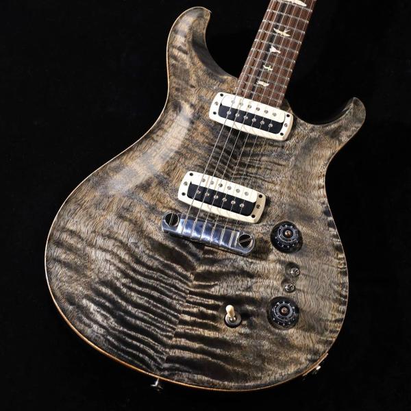 Электрогитара PRS Paul's Guitar Mango Limited