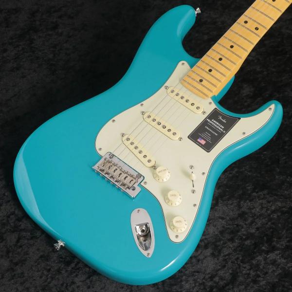 Fender（フェンダー） Fender / American Professional II