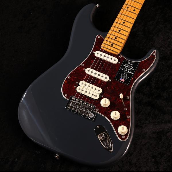 Fender（フェンダー） Fender / American Professional Classic
