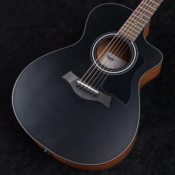 TAYLOR / 112CE BLACKTOP JPN LTD (Harvest_Guitars) (御茶ノ水本店)
