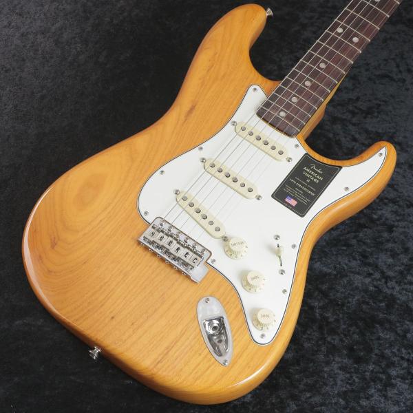 Fender（フェンダー） Fender / American Vintage II 1973