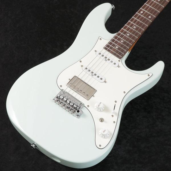 Prestige AZ2204NW-MGR