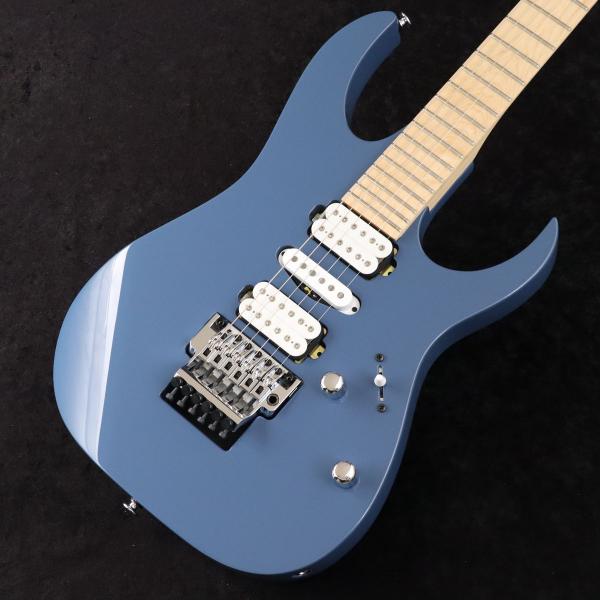 J-LINE RG6HSHMTR-BGY