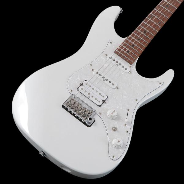 Prestige AZ2204-PW