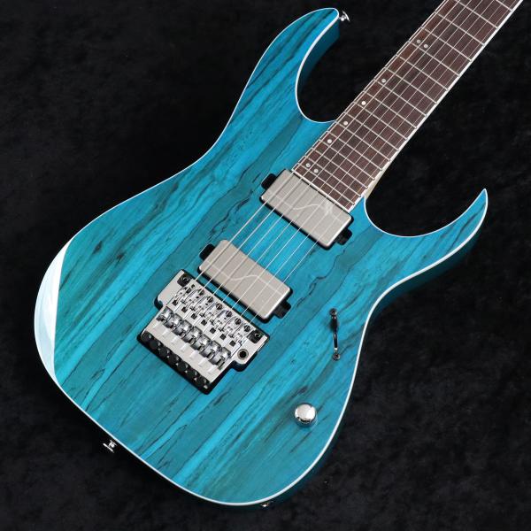 HZK1 HAZUKI Signature Model