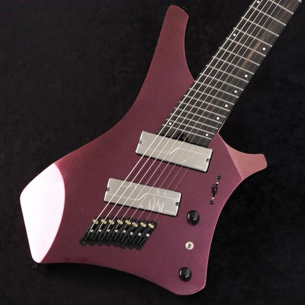 ALPHA A528-CMG