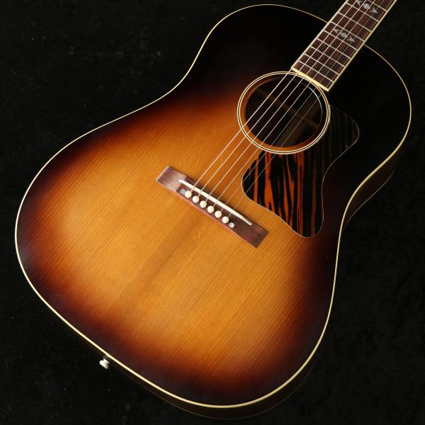 Murphy Lab 1936 Advanced Jumbo Ultra Light Aged