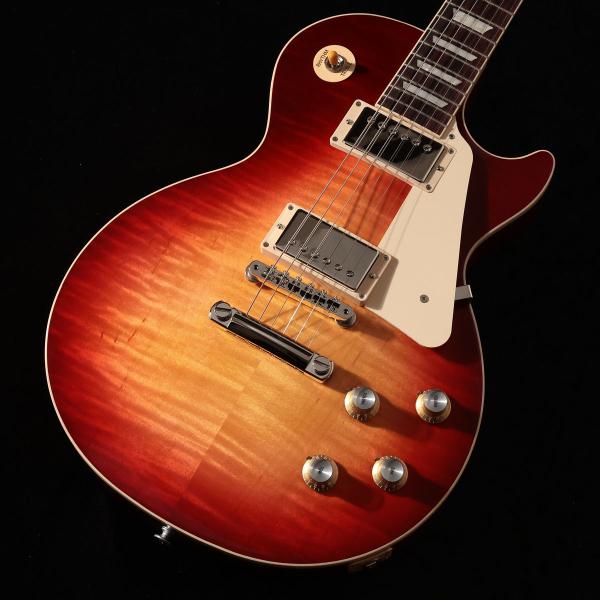 GIBSON USA / Exclusive Model Les Paul Standard 60s AAA Heritage Cherry Sunburst(アウトレット)(御茶ノ水本店)