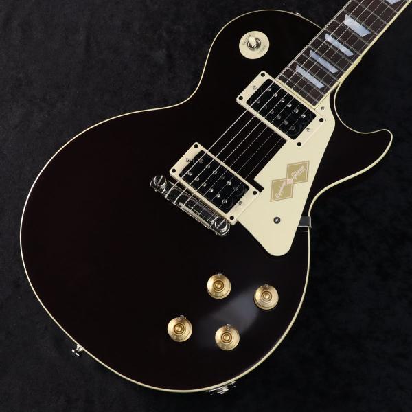 EPIPHONE BY GIBSON / Inspired by Gibson Custom Jeff Beck Oxblood 1954 Les Paul (3.8kg) (御茶ノ水本店)