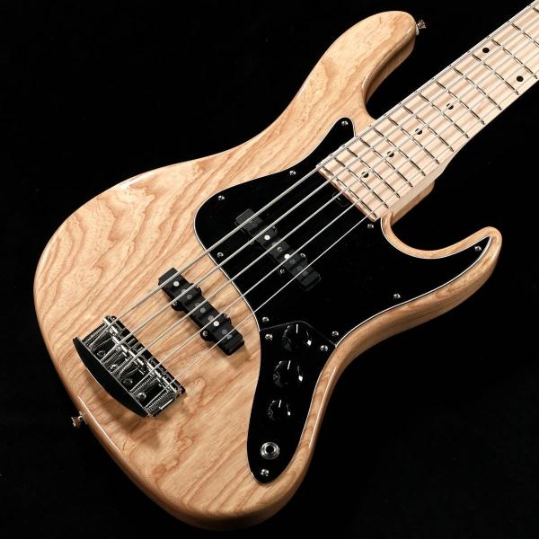 Hermes Series MV5 PASSIVE