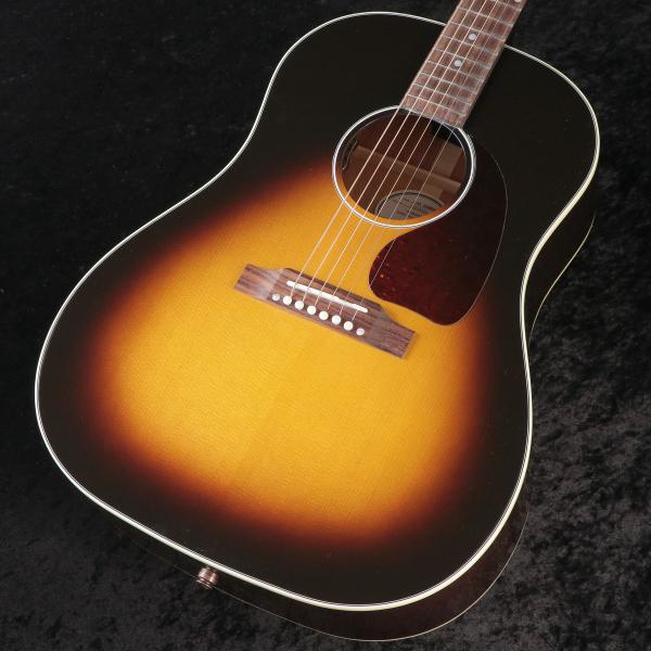 Gibson（ギブソン） Gibson / J-45 Standard Vintage Sunburst