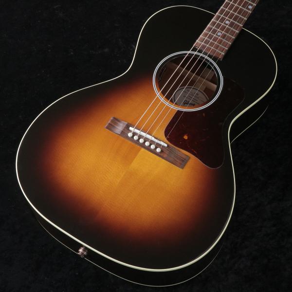 L-00 Standard Vintage Sunburst