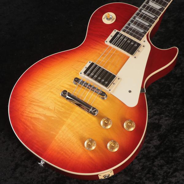 GIBSON USA / Les Paul Standard 50s  Heritage Cherry Sunburst (アウトレット)(御茶ノ水本店)