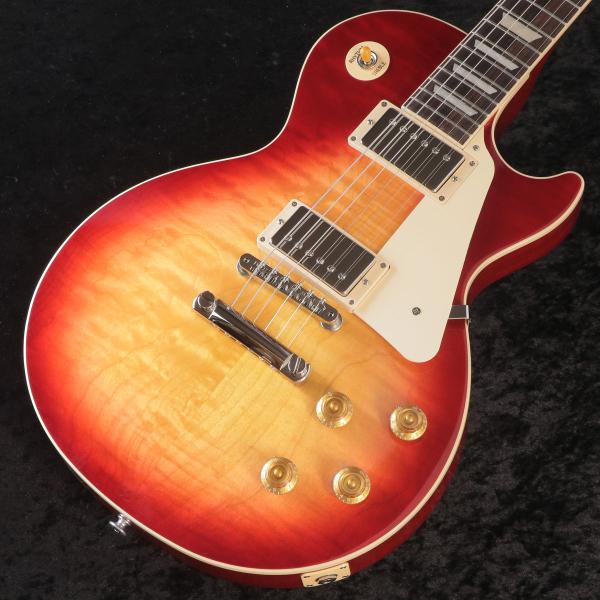 GIBSON USA / Les Paul Standard 50s  Heritage Cherry Sunburst (アウトレット)(御茶ノ水本店)